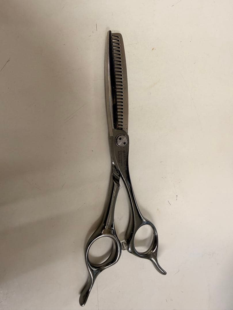 Type-R 5.8 セニングシザー - メルカリ