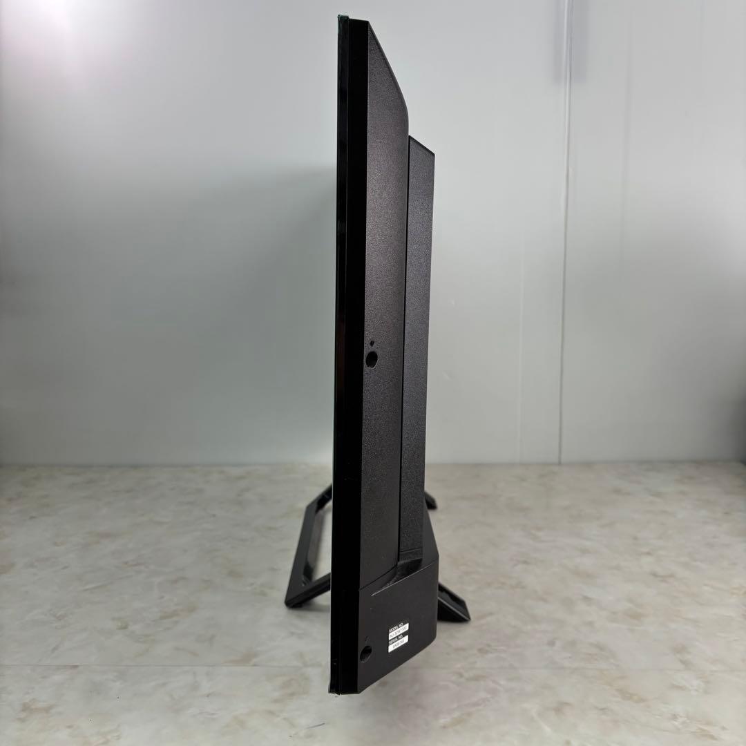 SONY 32V型 液晶テレビBRAVIA KJ-32W730E 2017年製