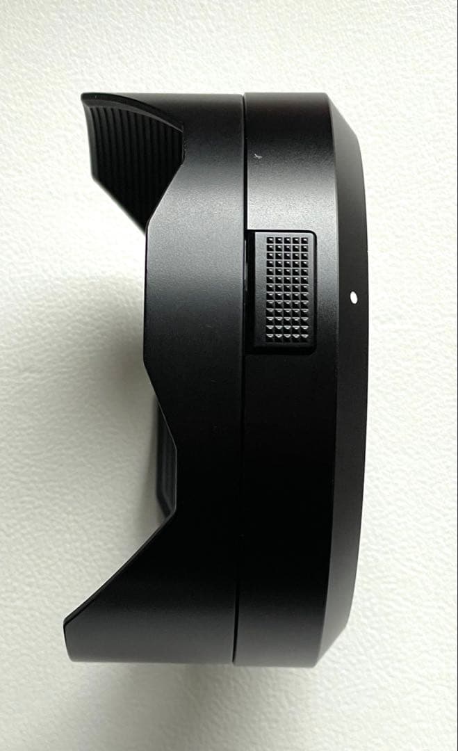 レンズ(ズーム) LEICA DG VRIO-ELMRIT 8-18mm/F2.8-4.0