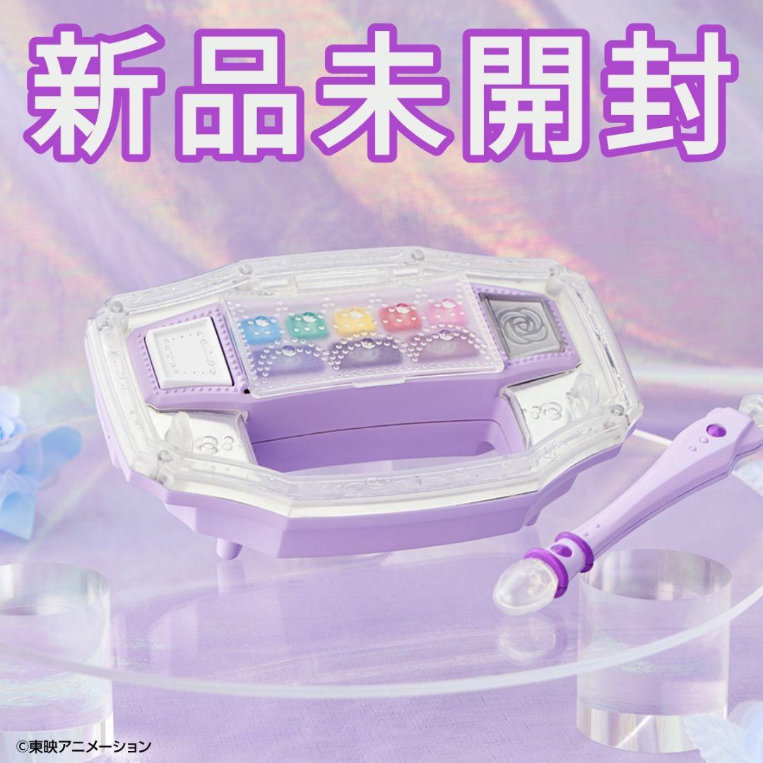 Pretty Memories Yes！プリキュア5GoGo！ ミルキィパレット - メルカリ