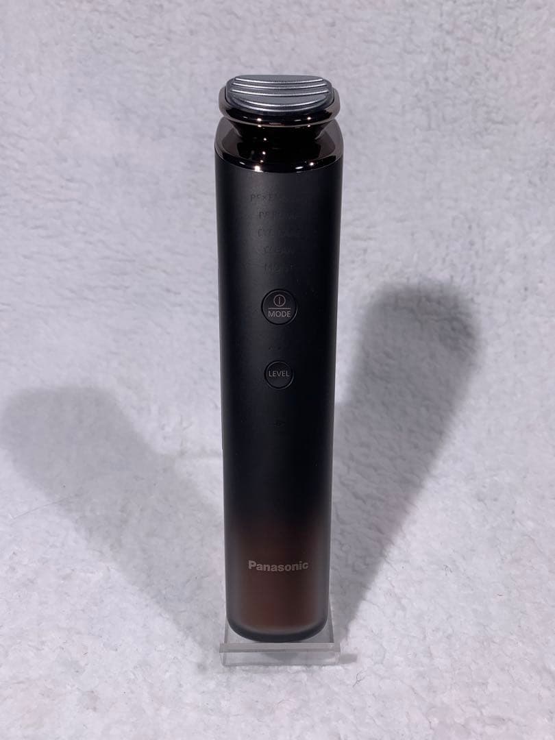 ※上位モデル※ パナソニック バイタリフト RF EX（箱あり/ジェル付き）