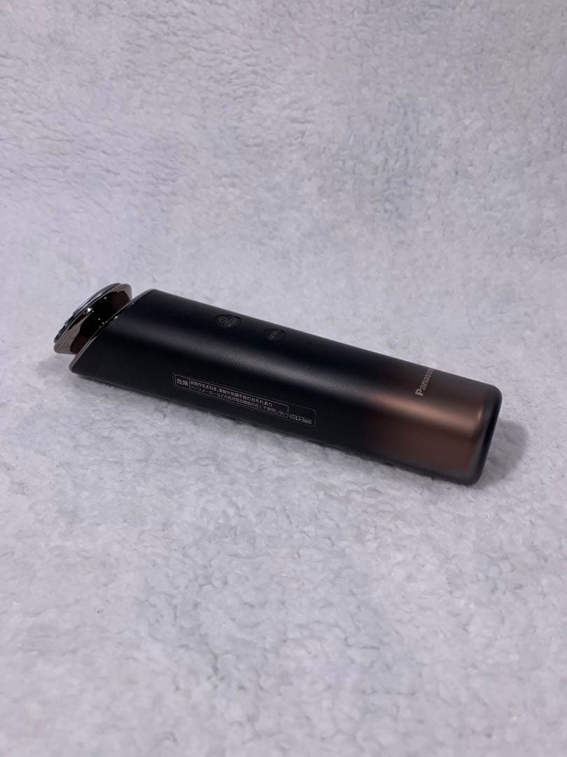 ※上位モデル※ パナソニック バイタリフト RF EX（箱あり/ジェル付き）