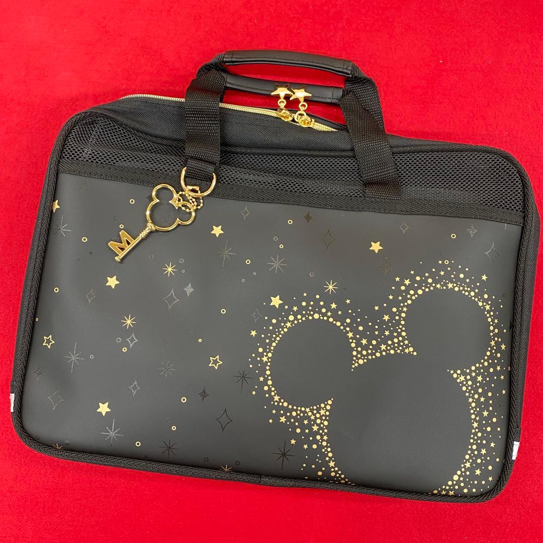 脳のシワ 大重美幸 PCゲーム Macintosh Hypercard