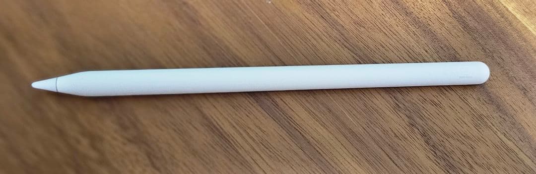 iPad Pro 11インチ(第1世代)512GB＋apple pencil