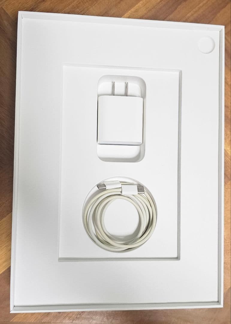 iPad Pro 11インチ(第1世代)512GB＋apple pencil