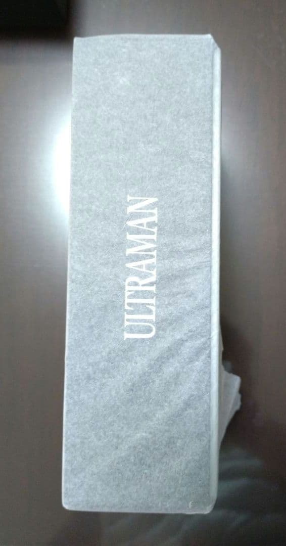 S.H.Figuarts（真骨彫製法）ウルトラマン