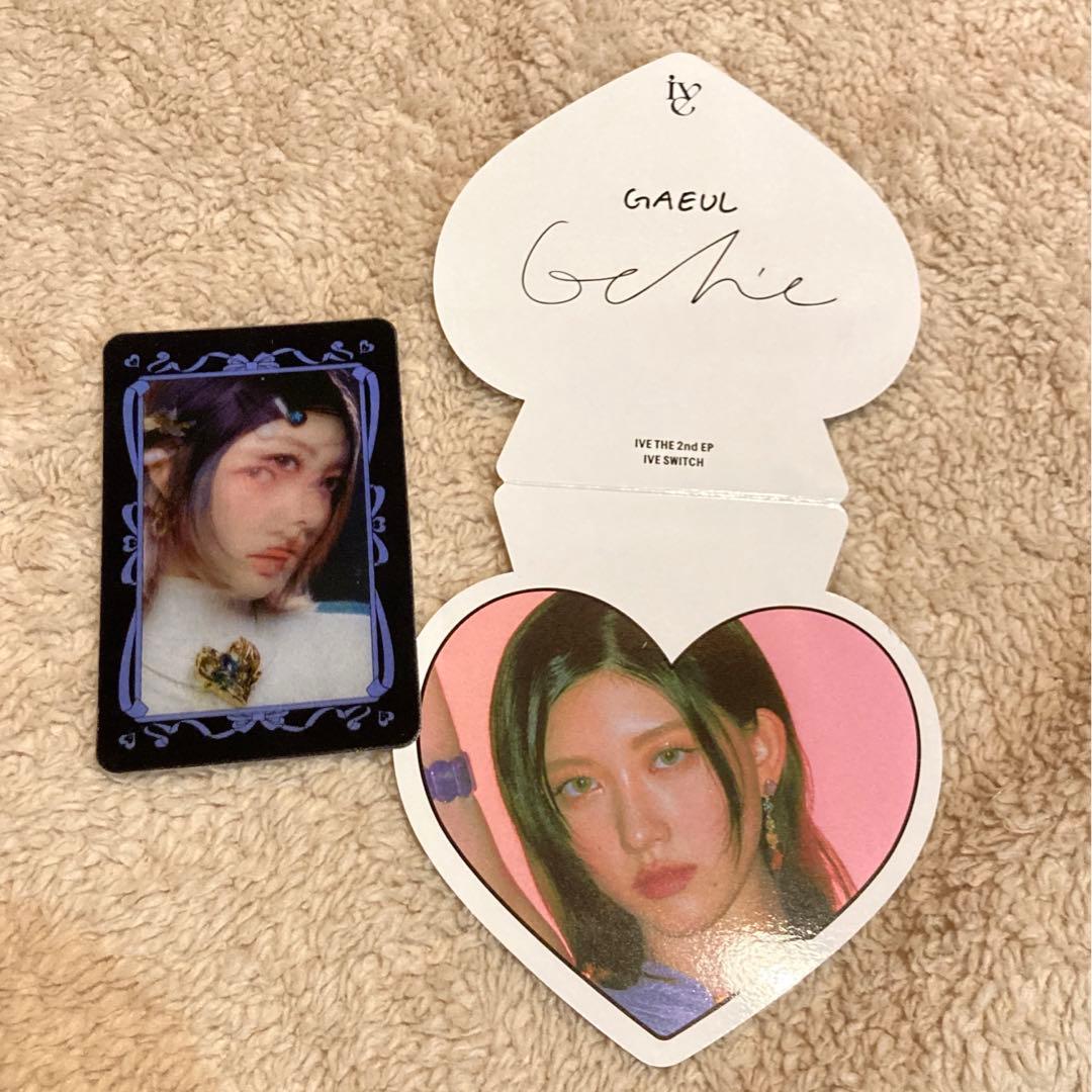 斎藤三郎大判リトグラフ『薔薇』直筆サイン入、ウコン布&共箱付