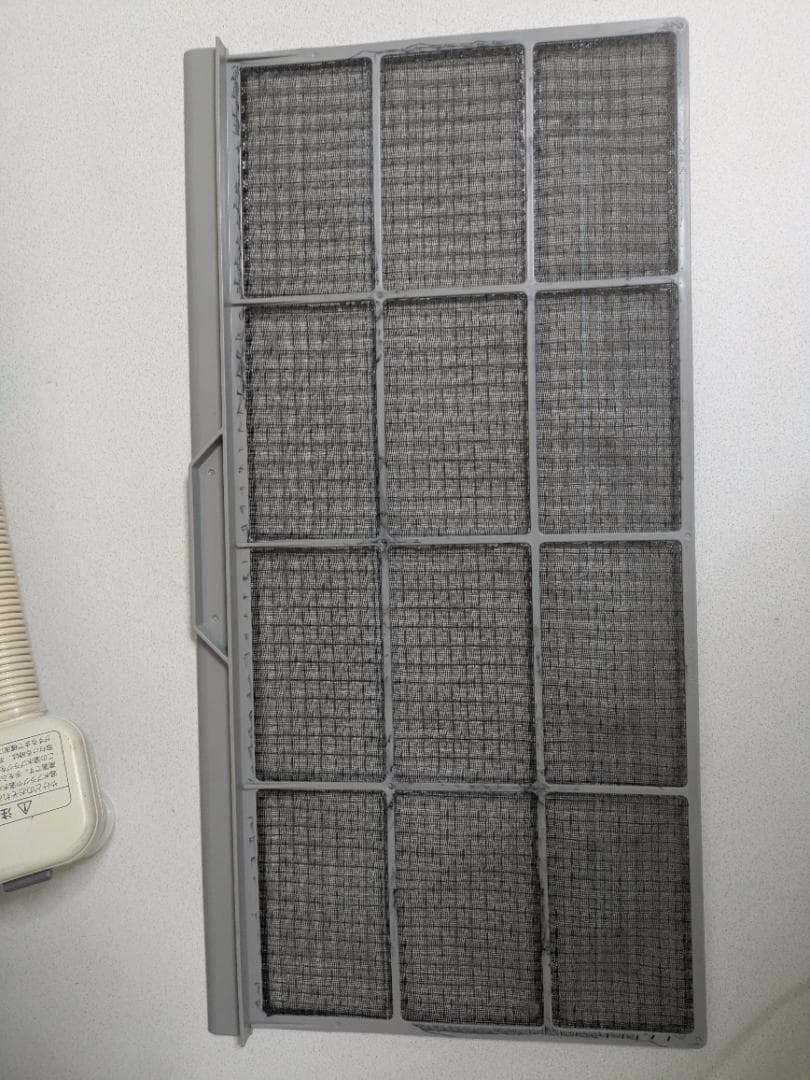 RFM-Y60EB 温水ルームヒーター リンナイ HH-5615BME-RT