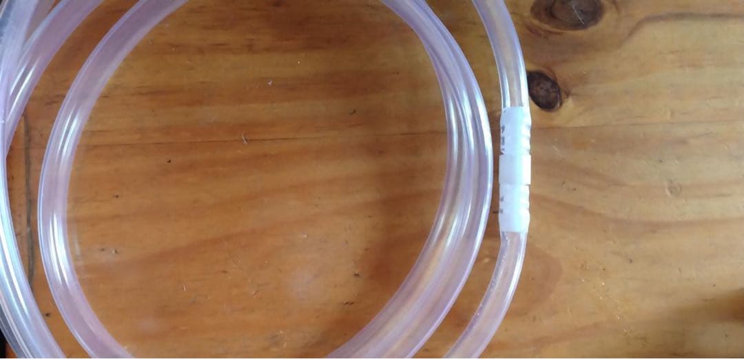 日動工業 カンゲキくん2 YNC-B160