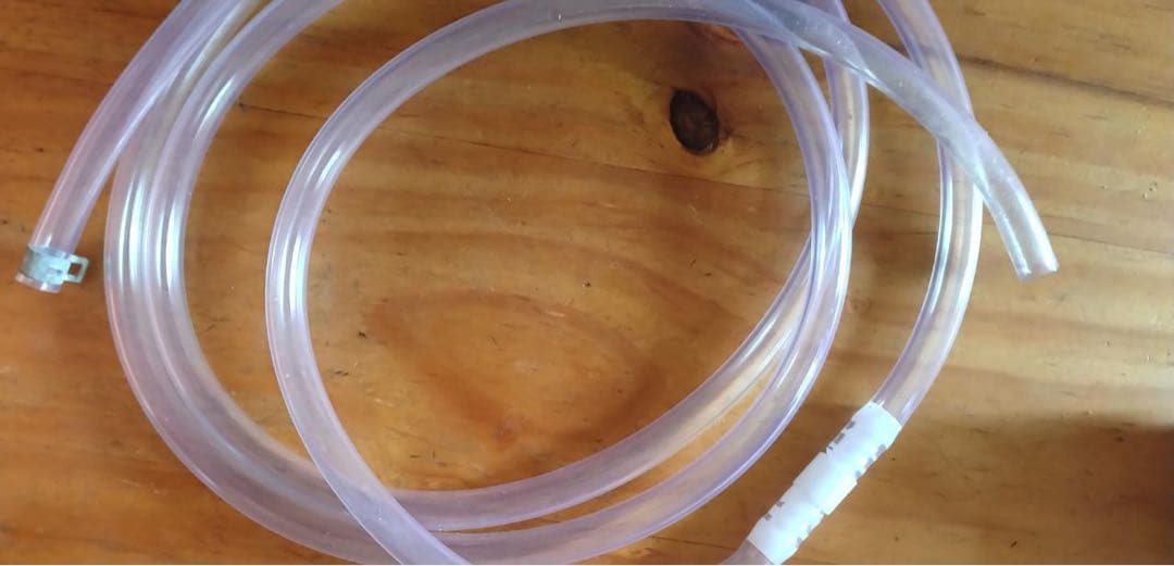 日動工業 カンゲキくん2 YNC-B160