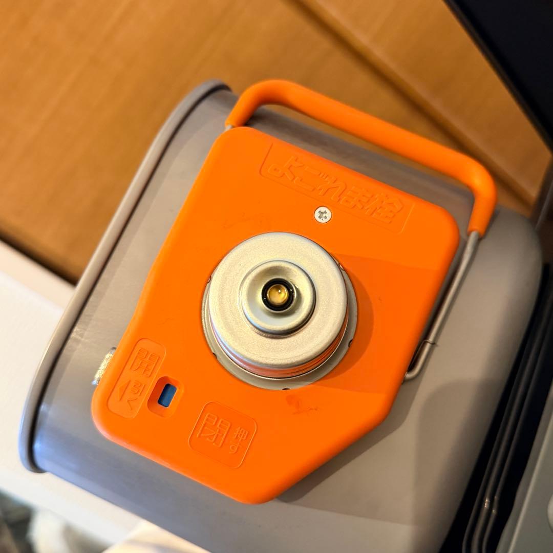 【分解清掃済✨】コロナ 12畳用 石油ファンヒーター　2021年製　高年式