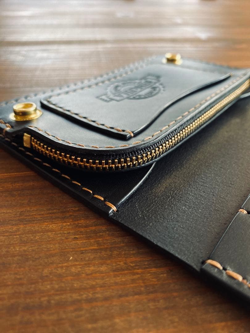 Mikioさん専用ページ