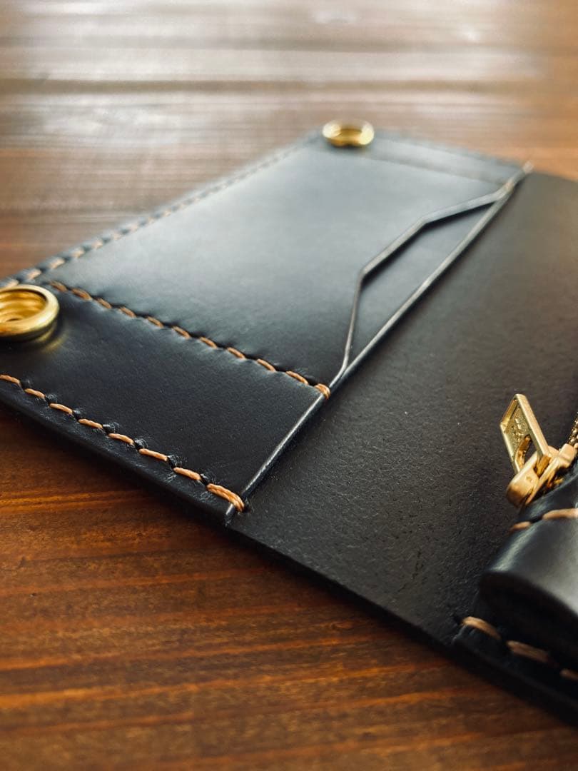 Mikioさん専用ページ