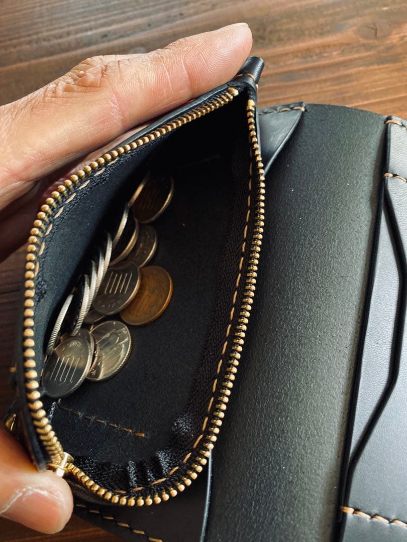 Mikioさん専用ページ