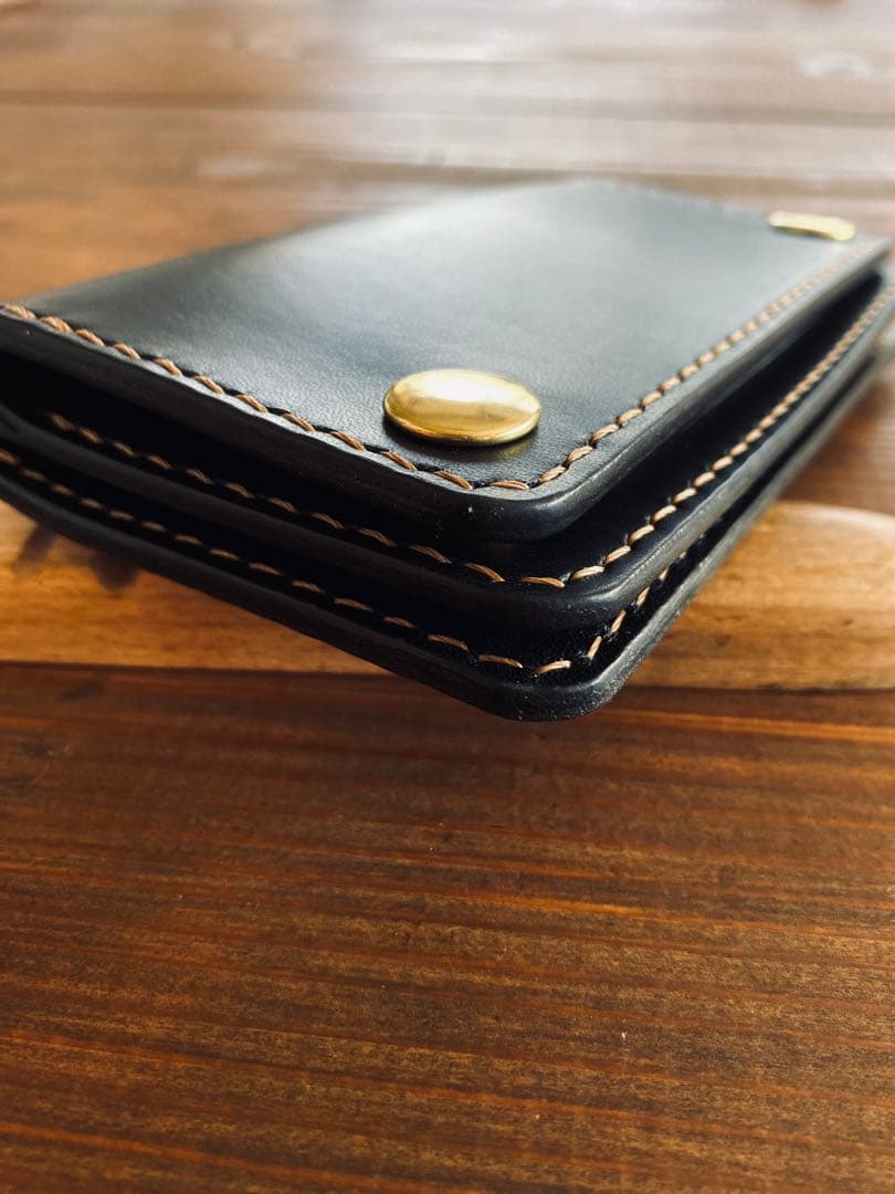 Mikioさん専用ページ