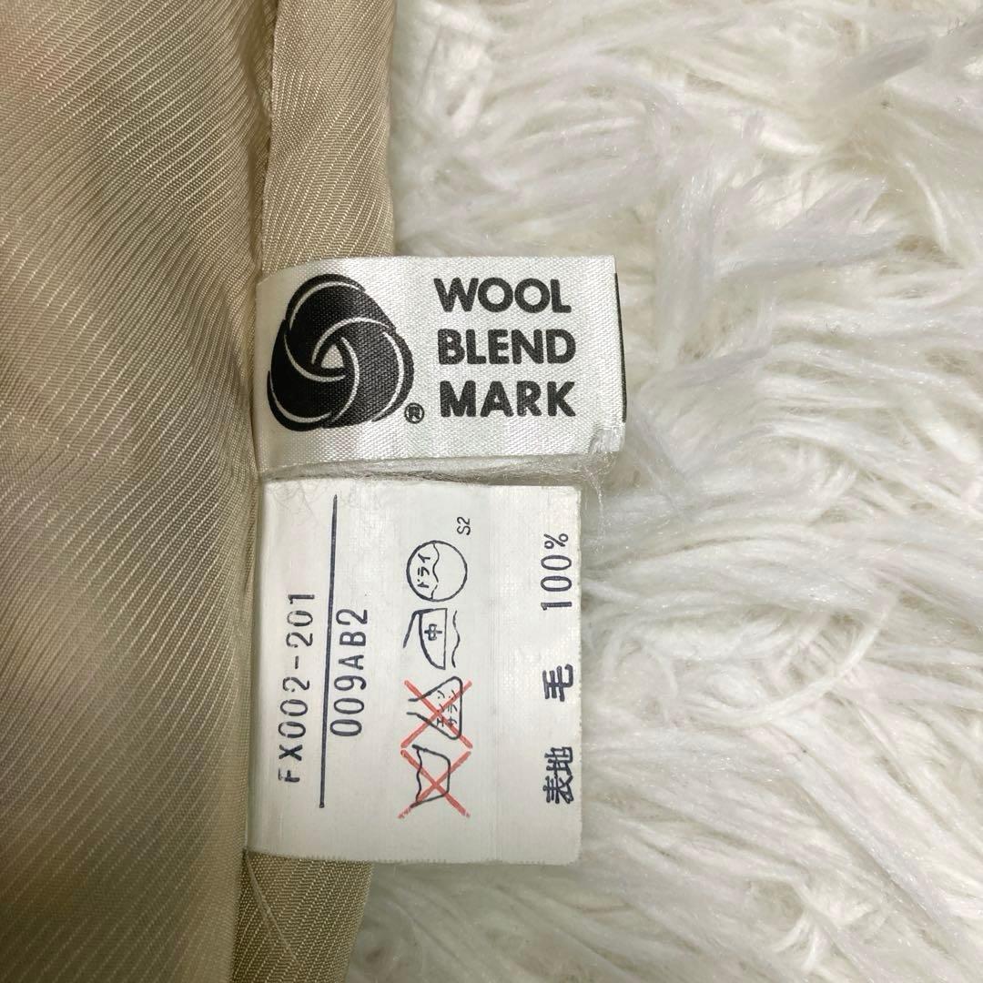 バーバリーズ ヴィンテージ ノバチェック プリーツスカート ミモレ丈