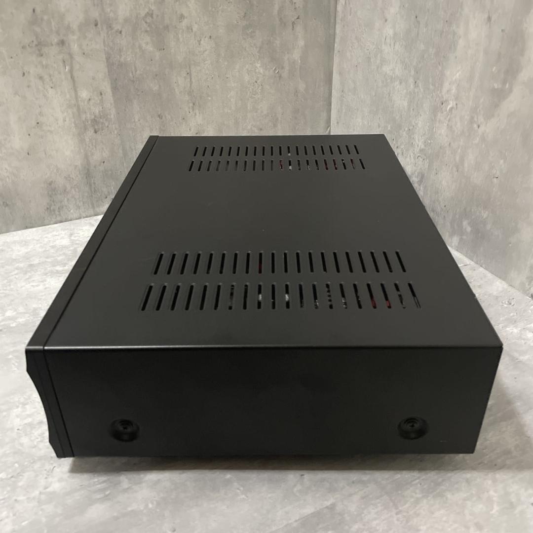 廃盤 希少 OPPO BDP-105DJP ユニバーサルブルーレイプレーヤー