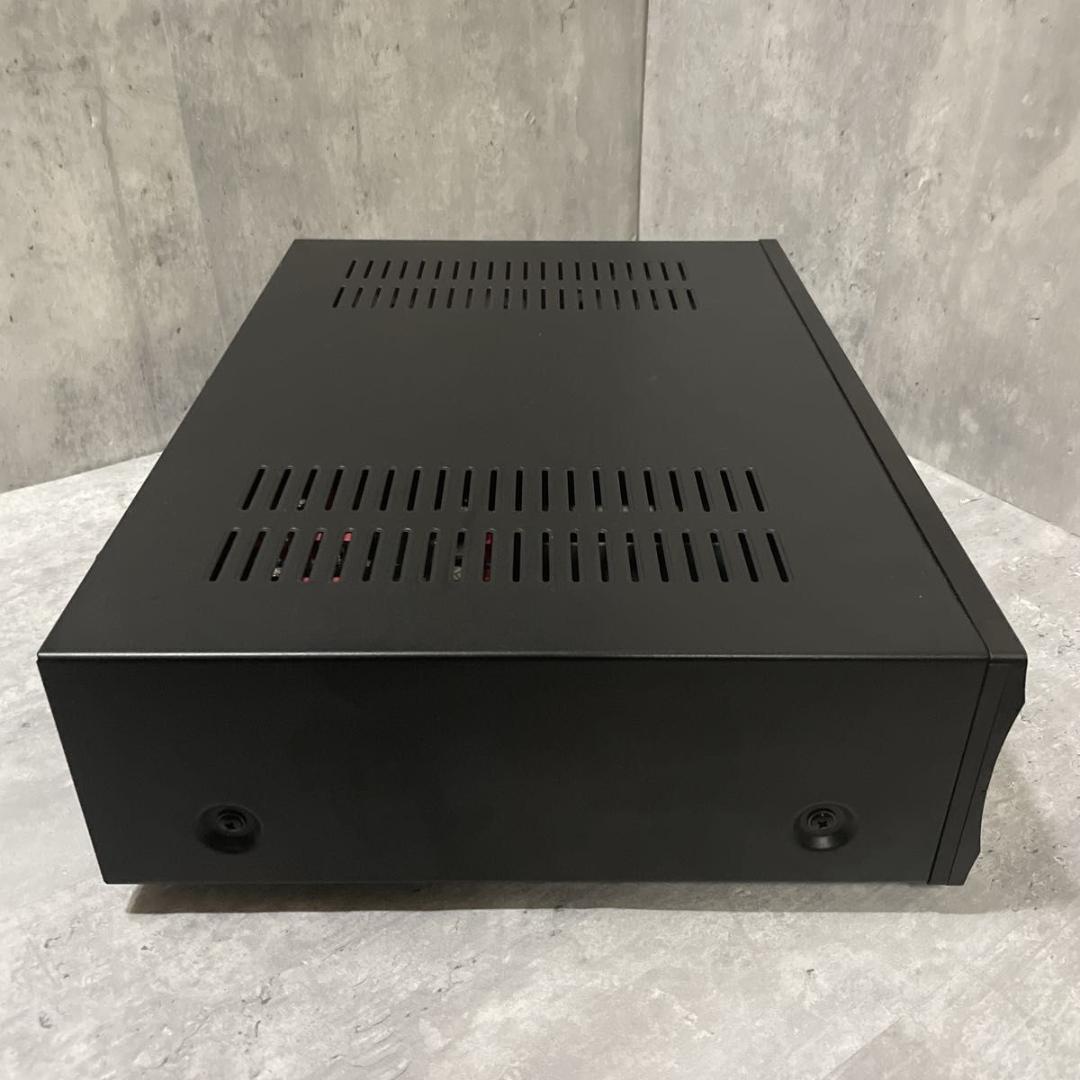 廃盤 希少 OPPO BDP-105DJP ユニバーサルブルーレイプレーヤー