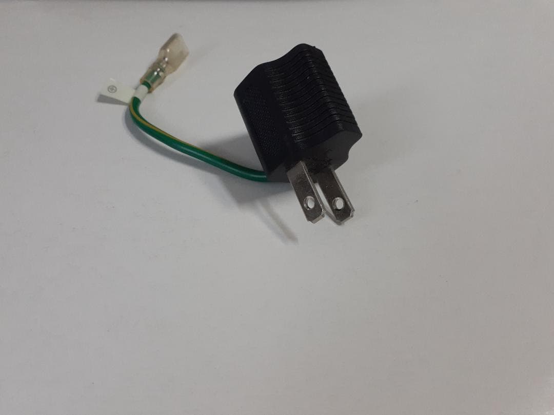 ウルトラソニッククリーナー プロフェッショナルシリーズ 6L送料無料　匿名配送