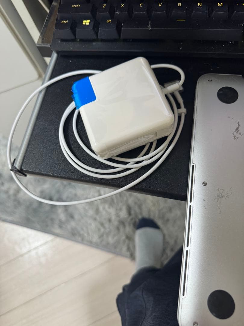 R*e様 MacBook Pro Retina, 13 inch 2014 51