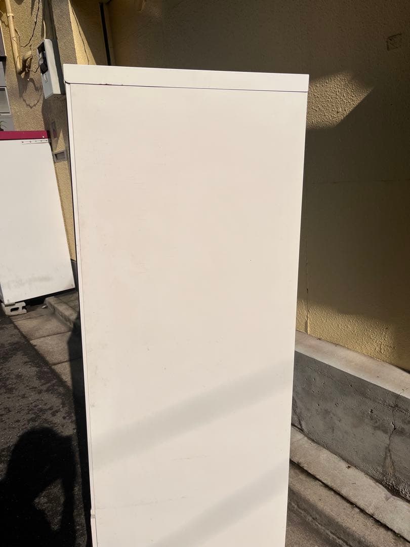 【ホシザキ】SSB-70D 小形冷蔵ショーケース 業務用厨房機器 2021年