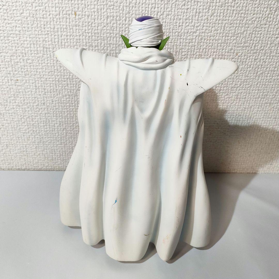 ☆ dod ドラゴンボールフィギュア ピッコロ 台座無し ☆