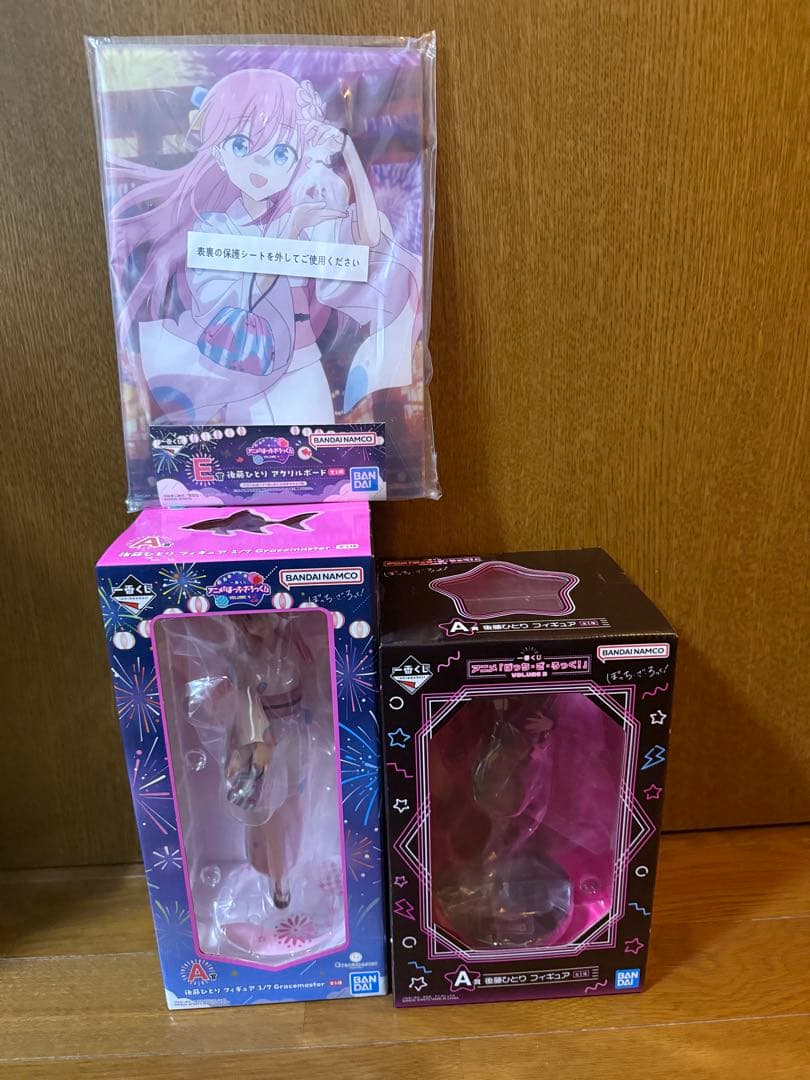 ウマ娘 コスモピュエラ アグネスタキオン 缶バッジ 70個