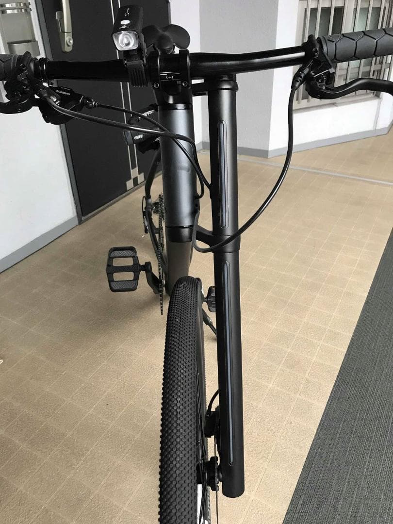 キャノンデール バッドボーイ2 - メルカリ