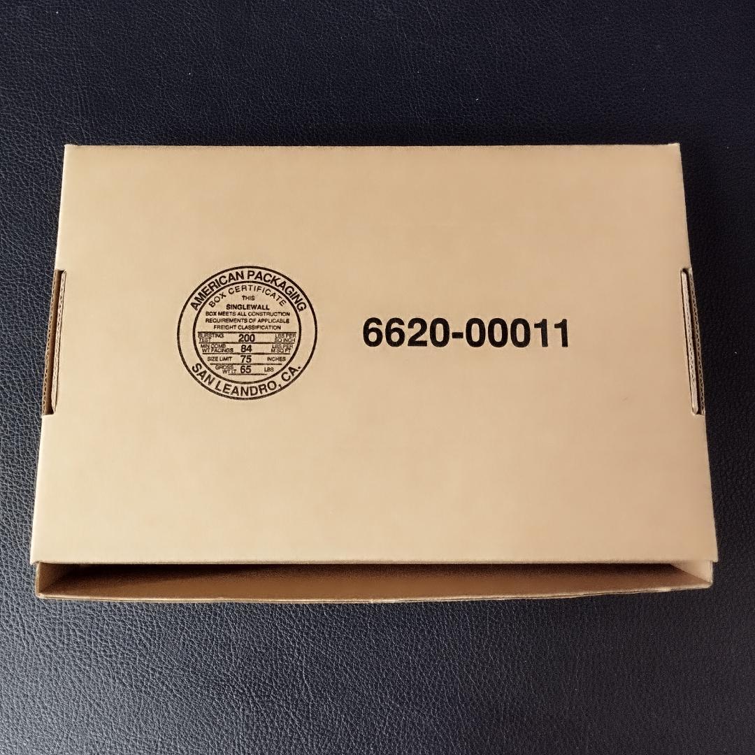 socket mobile バーコードリーダー CHS7Ci 動作確認済み　②