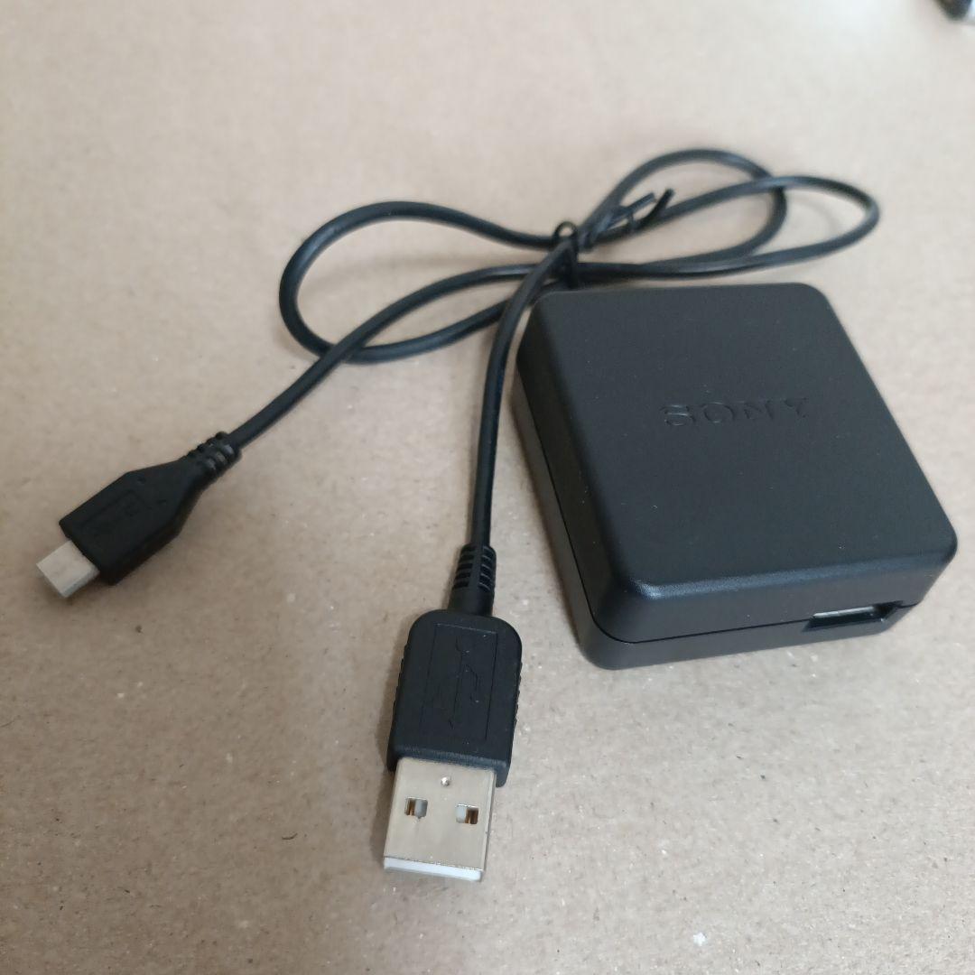 SONY Cyber-shot DSC-WX300 デジタルスチルカメラ