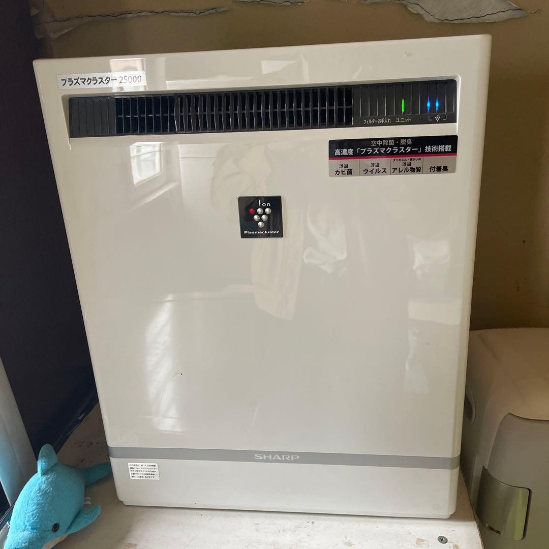 YAMAZEN 遠赤外線ストーブ DB-J101 グレーメタリック 台座付き