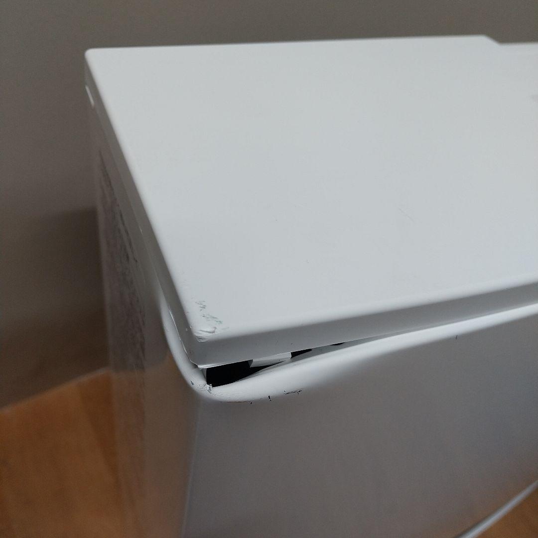 M ノーリツ 23年製 LPガス用 ガスファンヒーター GFH-4007S-W5