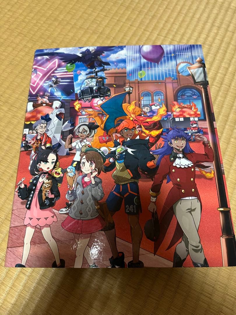 ポケカ VMAXクライマックス　フルコンプ品　CHR、CSR、URなど Amazon.co.jp: ポケモンカード s8b ハイクラスパック VMAX