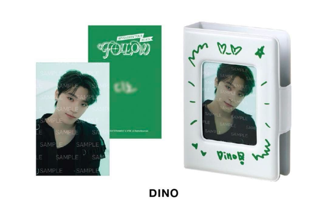 希少レア】00s 刺繍 クロス スカジャン 黒 金 黄色 キルティング