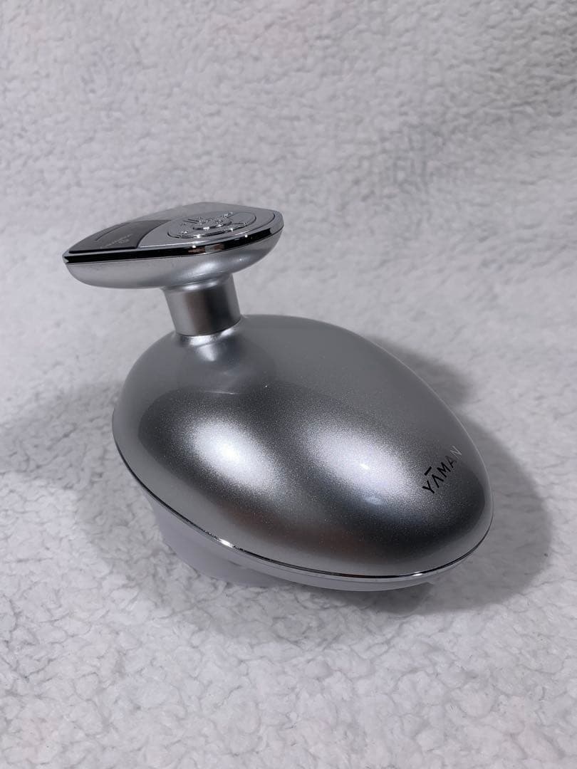 ヤーマン キャビスパ プレステージ for Salon（本体セット）#1