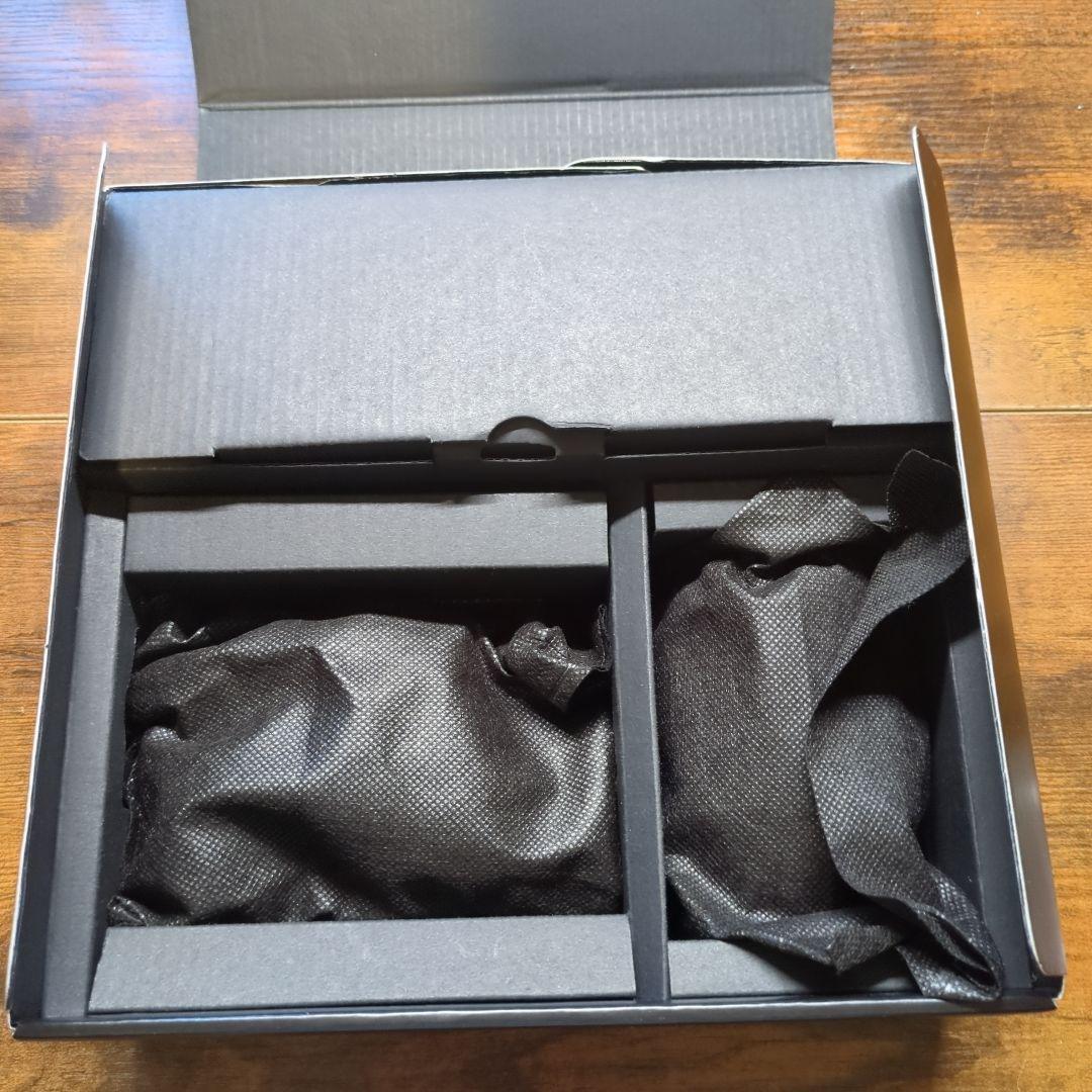 OLYMPUS OM-D E-M5 Mark II PROレンズキット+オマケ