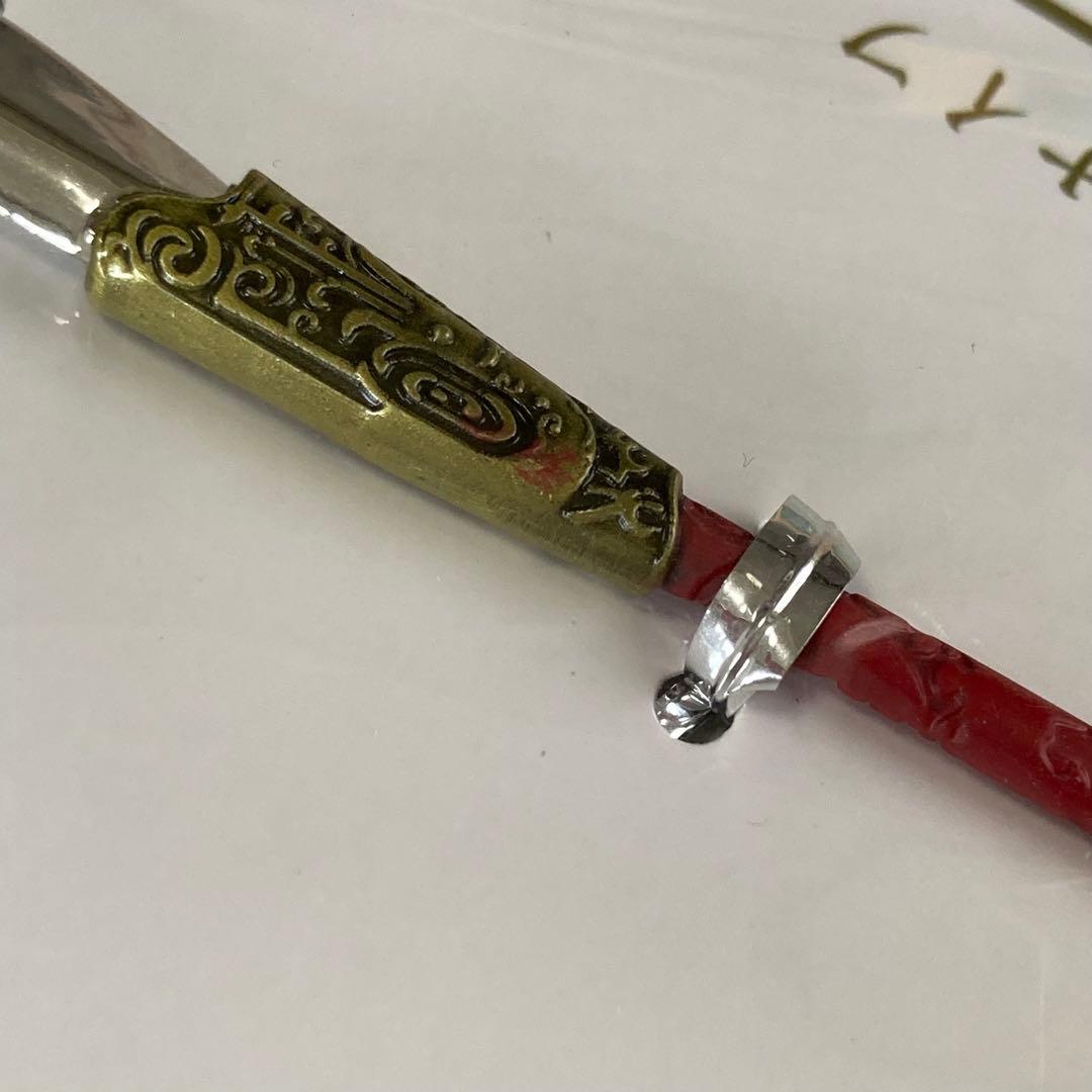 キングダム ペーパーナイフ 王騎 - メルカリ