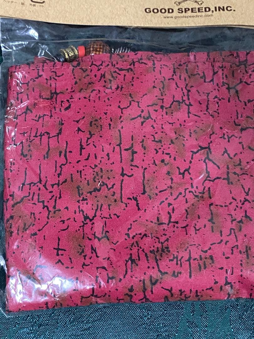 ディズニー バンダナ Dハロ 海賊 カリブの海賊 ジャック レア - メルカリ