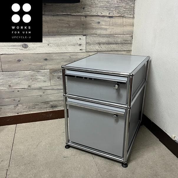 CASIO CE-2600-V レジスターの通販はau PAY マーケット - 輸入雑貨の