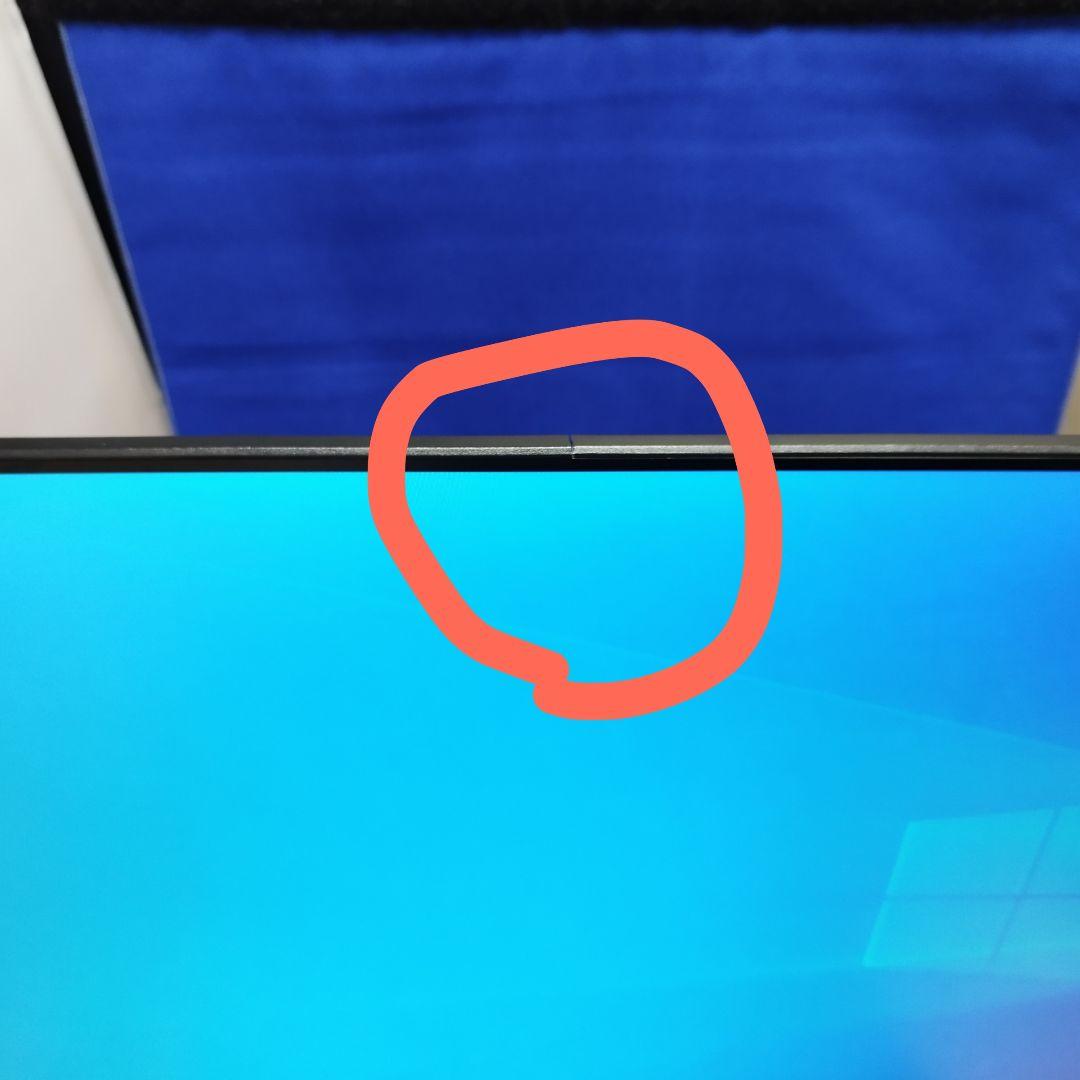 【ゲーミング】TUF Gaming VG249Q1R