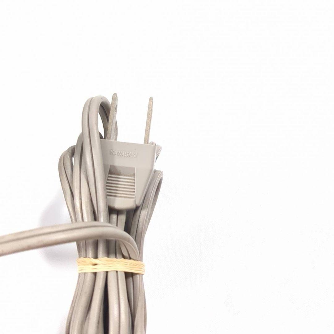 STAX SRA-12S SR-5 プリアンプコンデンサー ヘッドホンセット