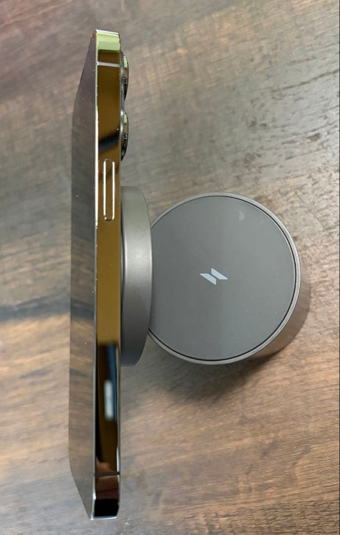 iPhone 13Pro グラファイト 1TB SIMフリー版