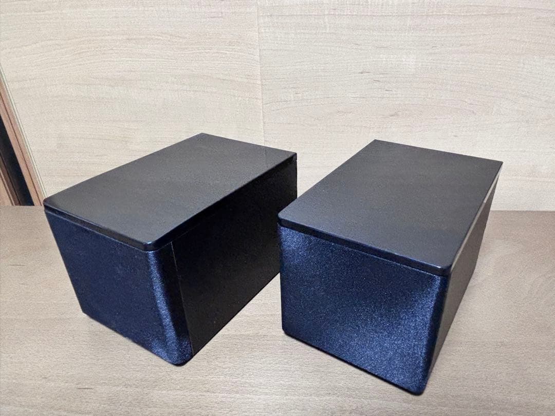 JVC ミニコンポ Bluetooth対応