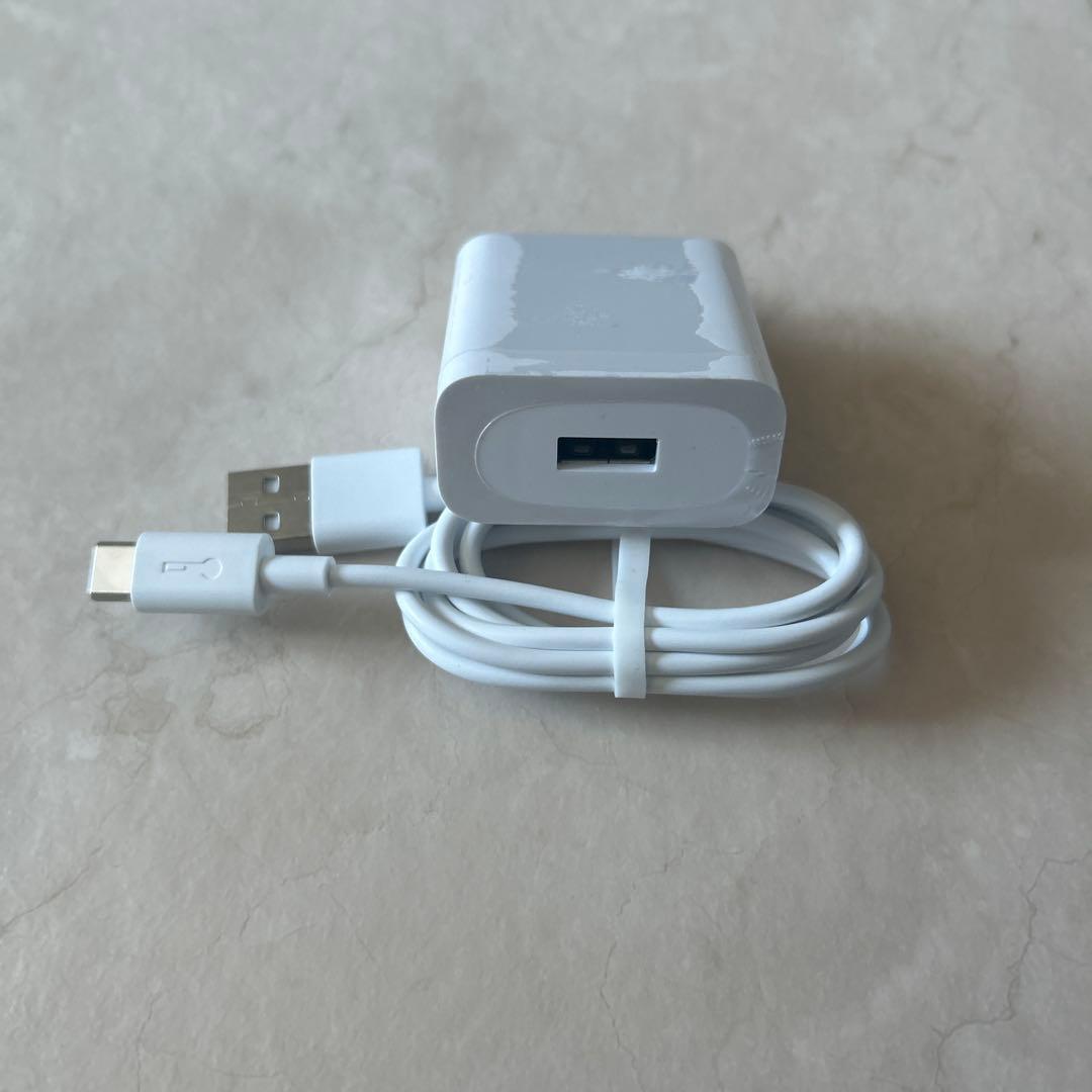 ギフト袋つき⭐︎Panasonicバイタリフトブラシ