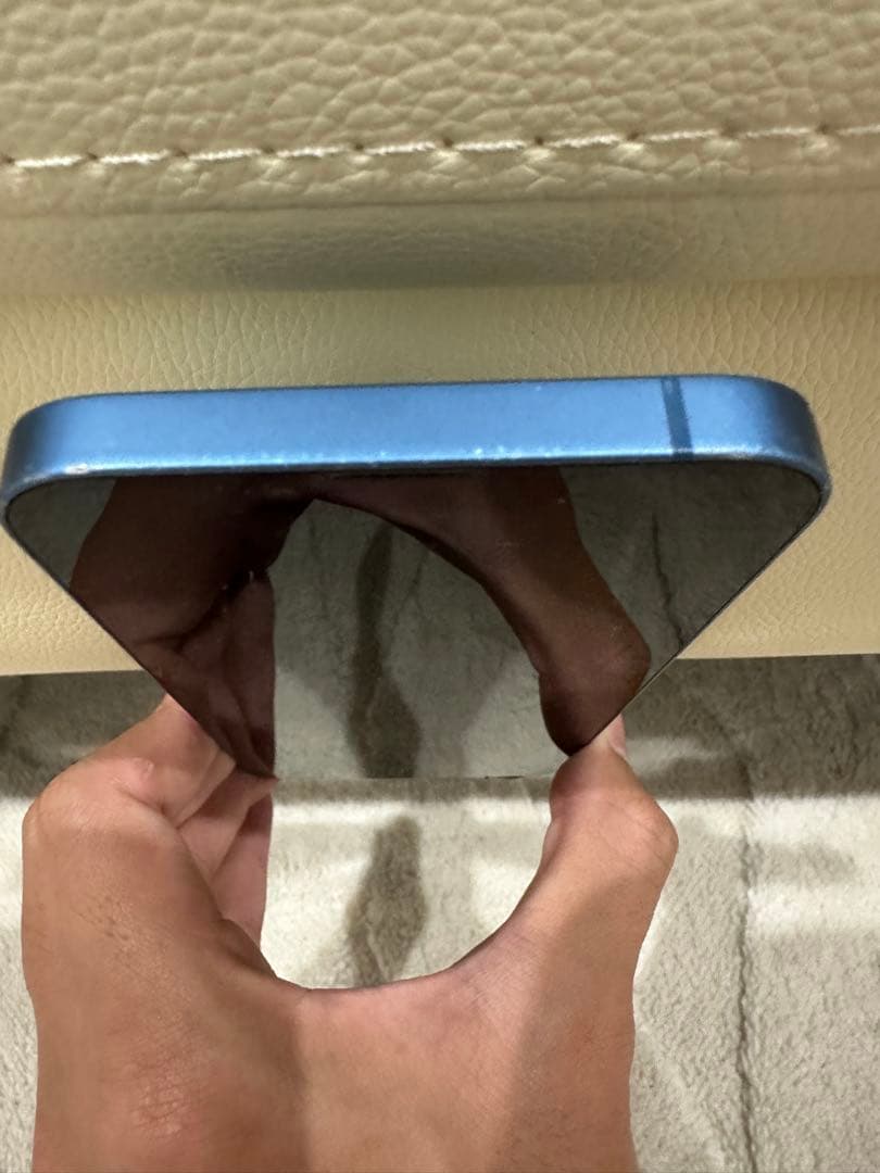 Apple iPhone 13 512GB 即購入可