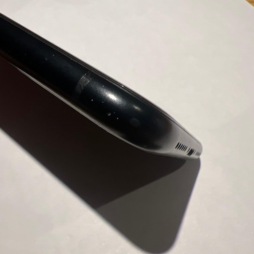 携帯電話本体 iPhone XR 64GB sim free