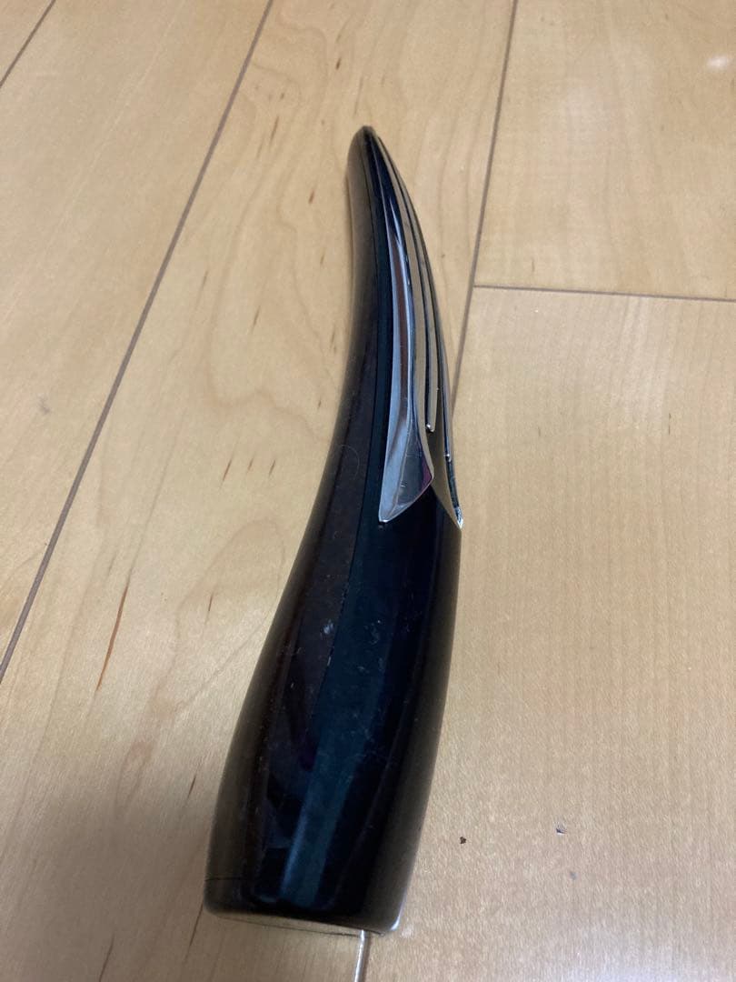 パイラナイト　美品　正規品