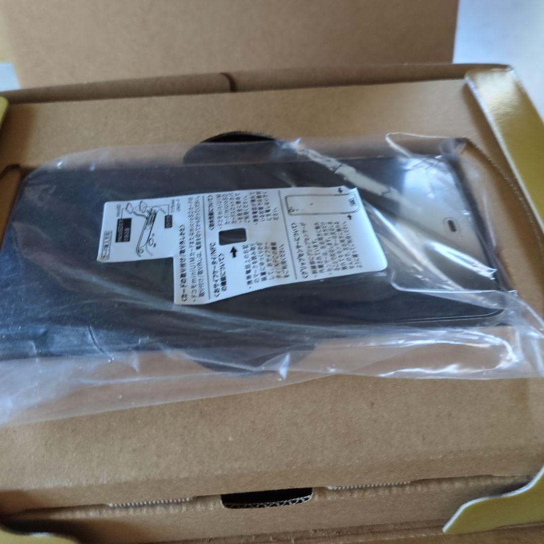 docomo SH-01F DRAGON QUEST ドラゴンクエスト備品未使用 - メルカリ