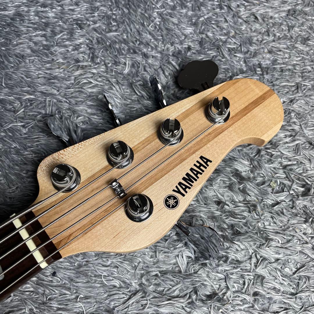 YAMAHA BB425X - メルカリ