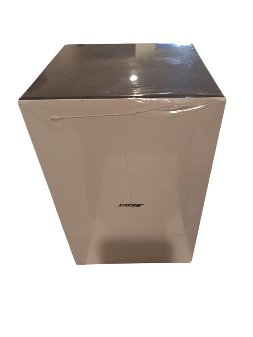 スピーカー・ウーファー Bose SoundLink Revolve+ Bluetoothspeaker